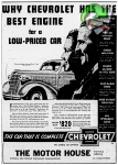 Chvrolet 1938 0.jpg